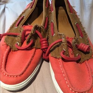 Hunter Flats